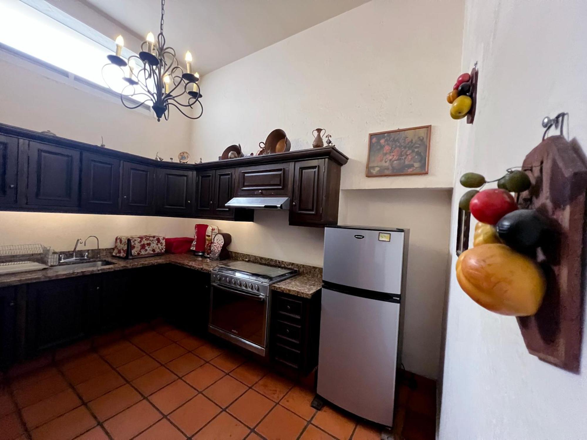 Casa Monarca Vila Morelia Exterior foto